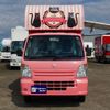suzuki carry-truck 2013 CFJ1736501 image 38