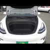 tesla tesla-model3 2019 CFJ0897693 image 23