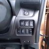 nissan dayz-roox 2020 quick_quick_DBA-B21A_B21A-0601774 image 13