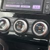 subaru forester 2016 -SUBARU--Forester DBA-SJ5--SJ5-094699---SUBARU--Forester DBA-SJ5--SJ5-094699- image 15