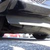 honda fit-hybrid 2015 CFJ1818315 image 24