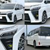 toyota voxy 2020 quick_quick_3BA-ZRR80W_ZRR80-0653729 image 4