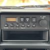honda acty-truck 2021 -HONDA--Acty Truck EBD-HA9--HA9-1528605---HONDA--Acty Truck EBD-HA9--HA9-1528605- image 14
