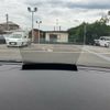 volkswagen arteon 2019 CFJ1639418 image 9