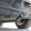 toyota alphard 2004 CFJ1525177 image 28