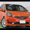 honda fit 2010 -HONDA--Fit GE8--1504063---HONDA--Fit GE8--1504063- image 1