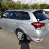 toyota corolla-fielder 2017 quick_quick_DAA-NKE165G_NKE165-7160461 image 5