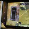 porsche macan 2016 CFJ1803641 image 15