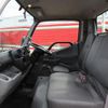 hino dutro 2018 CFJ1772111 image 55