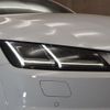 audi tt-coupe 2016 quick_quick_FVCJS_TRUZZZFV8H1001297 image 11