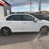 toyota corolla-axio 2017 -TOYOTA--Corolla Axio DAA-NKE165--NKE165-7169030---TOYOTA--Corolla Axio DAA-NKE165--NKE165-7169030- image 15