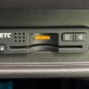 honda odyssey 2014 quick_quick_RC1_RC1-1011874 image 6