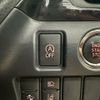 toyota esquire 2016 -TOYOTA--Esquire ZRR80G--ZRR80-0245063---TOYOTA--Esquire ZRR80G--ZRR80-0245063- image 43