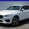 volvo xc60 2018 GOO_JP_700080167230240509003 image 1