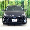 toyota prius 2017 -TOYOTA--Prius DAA-ZVW50--ZVW50-8062659---TOYOTA--Prius DAA-ZVW50--ZVW50-8062659- image 15