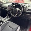 subaru impreza-sports 2017 CFJ1778491 image 10