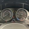 bmw 3-series 2018 CFJ1678466 image 18