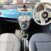 fiat 500 2014 CFJ1581400 image 2