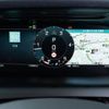rover discovery 2024 CFJ1484010 image 12