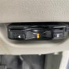 daihatsu move 2016 -DAIHATSU--Move DBA-LA150S--LA150S-0094463---DAIHATSU--Move DBA-LA150S--LA150S-0094463- image 24