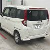 daihatsu thor 2018 CFJ1796817 image 2