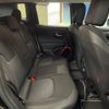 jeep renegade 2019 CFJ1597934 image 10