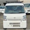 nissan clipper-van 2020 -NISSAN--Clipper Van HBD-DR17V--DR17V-453390---NISSAN--Clipper Van HBD-DR17V--DR17V-453390- image 1