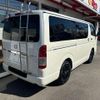 toyota hiace-van 2019 quick_quick_QDF-GDH201V_GDH201-1031083 image 3