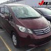 honda freed 2009 -HONDA--Freed GB3-1140313---HONDA--Freed GB3-1140313- image 1