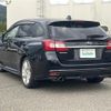 subaru levorg 2016 -SUBARU--Levorg DBA-VM4--VM4-086556---SUBARU--Levorg DBA-VM4--VM4-086556- image 3