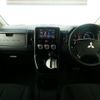 mitsubishi delica-d5 2016 CFJ1708849 image 3
