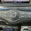 nissan elgrand 2010 CFJ1601906 image 22