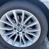 bmw 5-series 2014 -BMW--BMW 5 Series LDA-MX20--WBA5J32040D695154---BMW--BMW 5 Series LDA-MX20--WBA5J32040D695154- image 4