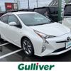 toyota prius 2016 -TOYOTA--Prius DAA-ZVW51--ZVW51-6046096---TOYOTA--Prius DAA-ZVW51--ZVW51-6046096- image 1