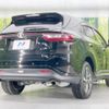 toyota harrier 2017 -TOYOTA--Harrier DBA-ASU60W--ASU60-0005985---TOYOTA--Harrier DBA-ASU60W--ASU60-0005985- image 18