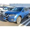 nissan x-trail 2018 -NISSAN--X-Trail DBA-NT32--NT32-585308---NISSAN--X-Trail DBA-NT32--NT32-585308- image 3