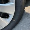 honda n-wgn 2014 CFJ1564854 image 7