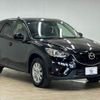 mazda cx-5 2014 -MAZDA--CX-5 LDA-KE2FW--KE2FW-140529---MAZDA--CX-5 LDA-KE2FW--KE2FW-140529- image 14