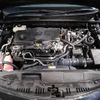toyota camry 2021 CFJ1832834 image 18