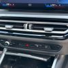 bmw 3-series 2024 CFJ1803673 image 25