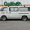 toyota hiace-van 1996 -TOYOTA--Hiace Van GB-RZH112V--RZH112-0037385---TOYOTA--Hiace Van GB-RZH112V--RZH112-0037385- image 22