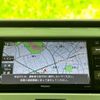 suzuki hustler 2018 quick_quick_DAA-MR41S_MR41S-313842 image 9
