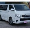 toyota hiace-van 2018 -TOYOTA--Hiace Van CBF-TRH200V--TRH200-0286846---TOYOTA--Hiace Van CBF-TRH200V--TRH200-0286846- image 1