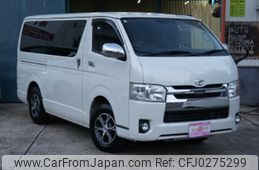 toyota hiace-van 2018 -TOYOTA--Hiace Van CBF-TRH200V--TRH200-0286846---TOYOTA--Hiace Van CBF-TRH200V--TRH200-0286846-