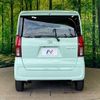 daihatsu tanto 2021 -DAIHATSU--Tanto 6BA-LA650S--LA650S-0090325---DAIHATSU--Tanto 6BA-LA650S--LA650S-0090325- image 15