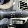 subaru levorg 2017 -SUBARU--Levorg DBA-VM4--VM4-109240---SUBARU--Levorg DBA-VM4--VM4-109240- image 25