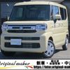 suzuki spacia 2024 -SUZUKI 【市原 580ｳ303】--Spacia MK94S--139597---SUZUKI 【市原 580ｳ303】--Spacia MK94S--139597- image 1