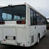isuzu journey-bus 1992 -ISUZU--Isuzu Bus LR332F-3000089---ISUZU--Isuzu Bus LR332F-3000089- image 8