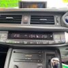 lexus ct 2013 -LEXUS--Lexus CT ZWA10--2171438---LEXUS--Lexus CT ZWA10--2171438- image 4
