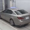 lexus gs 2014 -LEXUS 【名古屋 305ｻ9547】--Lexus GS DBA-GRL10--GRL10-6004764---LEXUS 【名古屋 305ｻ9547】--Lexus GS DBA-GRL10--GRL10-6004764- image 11